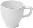 Чашка кофейная WMF 52.1005.5009 0.09l Synergy