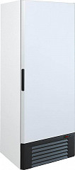 Холодильный шкаф Kayman К700-ХК в Екатеринбурге фото