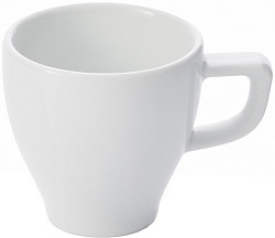 Чашка кофейная WMF 52.1005.5009 0.09l Synergy в Екатеринбурге, фото