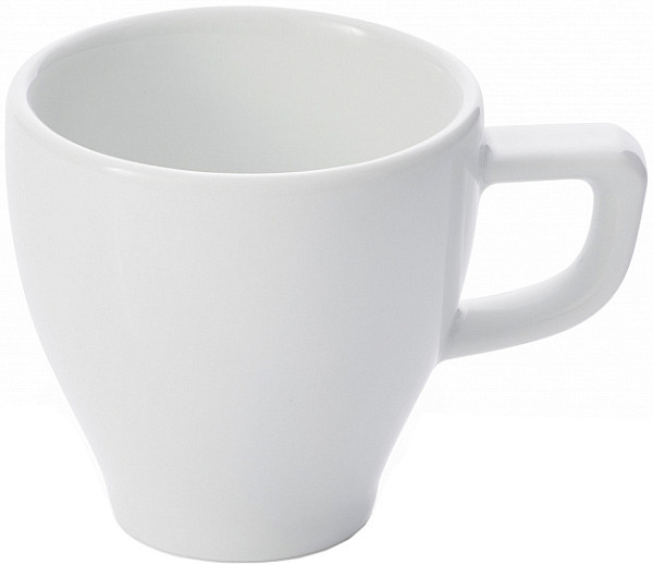 Чашка кофейная WMF 52.1005.5009 0.09l Synergy фото