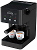 Кофеварка Gaggia Gran Style Black фото