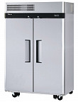 Холодильный шкаф  KR45-2P