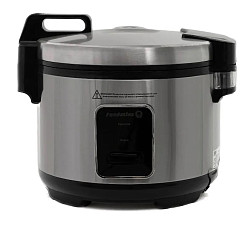 Рисоварка Foodatlas FA-RC13L в Екатеринбурге, фото 1