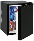 Шкаф холодильный барный Indel B Breeze T30