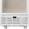 Фармацевтический холодильник Бирюса 450S-R (7R) фото