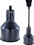 Тепловая лампа AIRHOT IR-B-775 черный