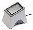 Сканер QR-кодов Mertech PayBox 181 USB