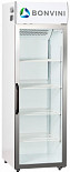 Холодильный шкаф  Bonvini 400 BGC