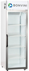 Холодильный шкаф Снеж Bonvini 400 BGC в Екатеринбурге, фото