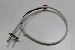 Датчик AIRHOT FD-6/FD-8/FD-12 GLASS-L - 11 (F7942) в Екатеринбурге, фото