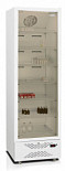 Фармацевтический холодильник Бирюса 550