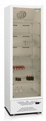 Фармацевтический холодильник Бирюса 550 в Екатеринбурге фото