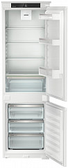 Встраиваемый холодильник Liebherr ICNSe 5103 в Екатеринбурге, фото