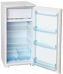 Холодильник Бирюса 10Е-2 в Екатеринбурге, фото