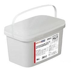 Средство для ополаскивания пароконвектомата Ratiodem RP TABS 50 табл. в Екатеринбурге, фото