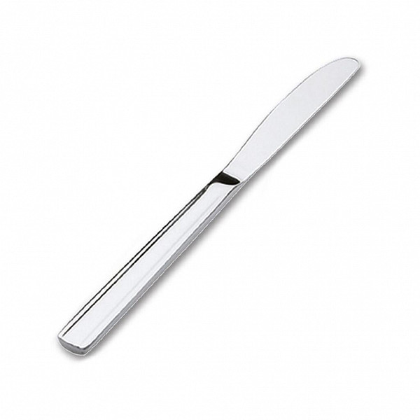 Нож десертный P.L. Proff Cuisine 19,5 см М188 фото