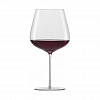 Бокал для вина Schott Zwiesel 955 мл хр. стекло VerVino (Verbelle) фото