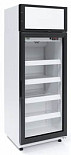 Холодильный шкаф  К100-КСВ