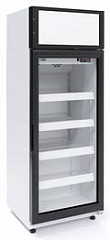 Холодильный шкаф Kayman К100-КСВ в Екатеринбурге фото