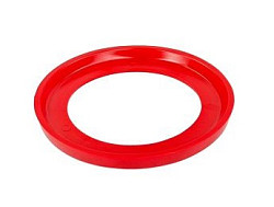 Кольцо уплотняющее для шприца Apach 213058 в Екатеринбурге, фото