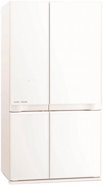 Холодильник Mitsubishi Electric MR-LR78EN-GWH-R фото