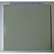 Вставка в камеру  IVP-400/CD