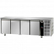 Холодильный стол  AFM 04AL2211