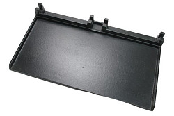 Поверхность гриля Kocateq GH813 cast iron bottom plate в Екатеринбурге фото