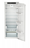 Встраиваемый холодильник Liebherr IRe 4520 фото
