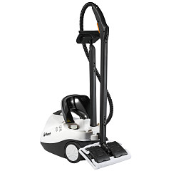 Пароочиститель Bort BDR-2500-RR в Екатеринбурге, фото 11