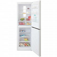Холодильник Бирюса 840NF в Екатеринбурге, фото