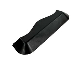 Ручка двери для шкафа жарочного Tatra для TEO в Екатеринбурге, фото