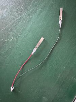 для SV2 - 11 (G3359) фото