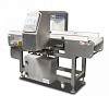 Металлодетектор конвейерного типа Hualian Machinery IMD-IIS-5025 фото