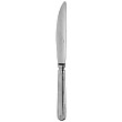 Нож столовый Hisar Infinity Vintage (61683)