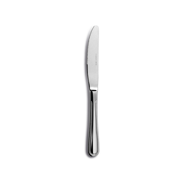 Нож для торта Comas Ingles 18/10 XL (5038) фото