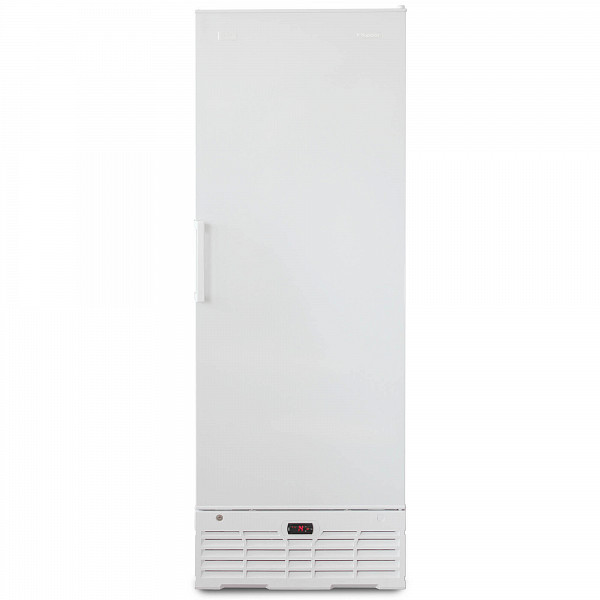 Фармацевтический холодильник Бирюса 450K-R (6R) фото