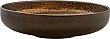 Салатник Fortessa 2,35 л, d 26 см, NIVO METALLIC, World of Colours (D752.326.0000)