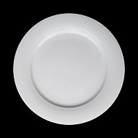 10'' 260мм, белый Rosenthal фото