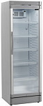 Холодильный шкаф  GBC375