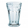 Бокал стакан для коктейля P.L. Proff Cuisine 300 мл BarWare (81200099)