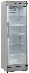 Холодильный шкаф Tefcold GBC375 в Екатеринбурге, фото