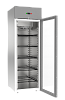 Холодильный шкаф Аркто D0.7-G (пропан) фото