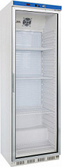 Холодильный шкаф Koreco HR600G в Екатеринбурге, фото
