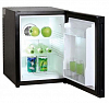Шкаф холодильный барный Gastrorag BCH-40B фото
