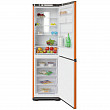 Холодильник  T380NF