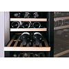 Винный шкаф Caso WineComfort 1260 Smart фото