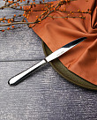 Нож десертный Hisar Riva (8109)