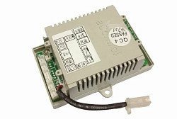 Плата Koreco SSI1S main board controller в Екатеринбурге фото