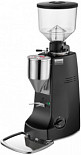 Кофемолка Mazzer Royal Electronic Black